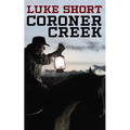 Coroner Creek