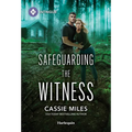 Safeguarding the Witness
