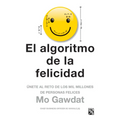 El Algoritmo de la Felicidad