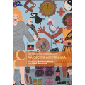 The Cambridge Companion to Music in Australia