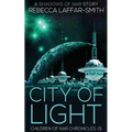 City of Light: Children of Nar Chronicles