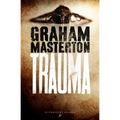 Trauma