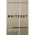Whiteout: The CIA, Drugs and the Press