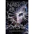 The Psychic