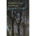 Sleeping in Temples