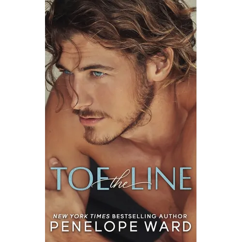 Toe the Line