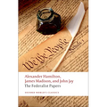 The Federalist Papers