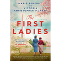 The First Ladies