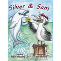 Silver & Sam