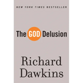 The God Delusion