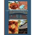 Cob Hill Natural Building Book