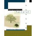 El Teologia Practica Pastoral = Practical Theology = Practical Theology