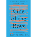 One of the Boys