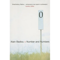 Number and Numbers