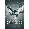 The Empress
