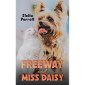 Freeway and Miss Daisy