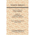Nymph Errant