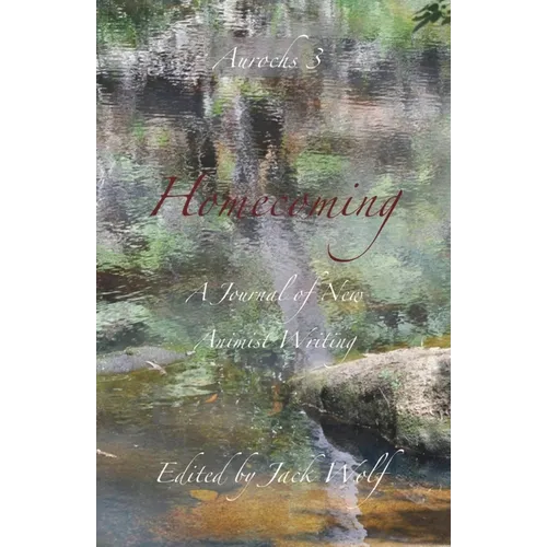 Homecoming 3: Time