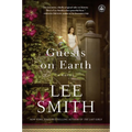 Guests on Earth