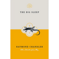 The Big Sleep (Special Edition)