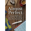 Almost Perfect