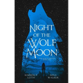 Night of the Wolf Moon
