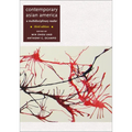 Contemporary Asian America (Third Edition): A Multidisciplinary Reader