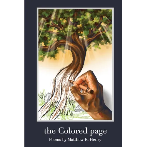 The Colored page
