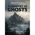 A Country of Ghosts