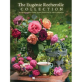 The Eugenie Rocherolle Collection - 19 Memorable Piano Solos Selected by the Composer