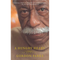 A Hungry Heart: A Memoir