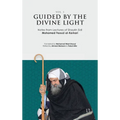 Guided By The Divine Light (Vol. I)