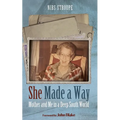 She Made a Way