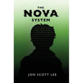 The NOVA System