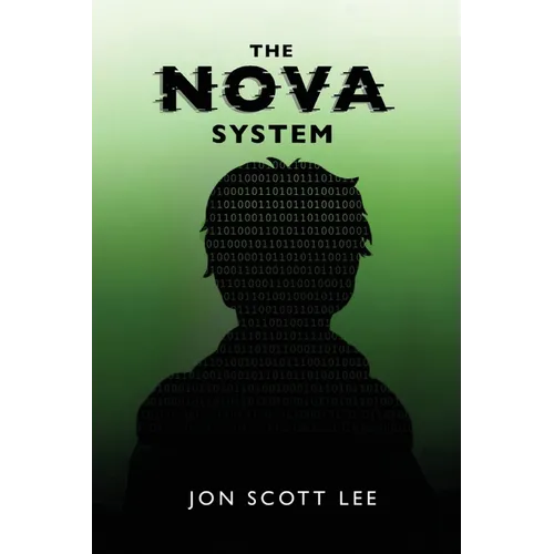 The NOVA System