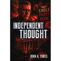Independent Thought
