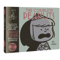 The Complete Peanuts 1959-1960: Vol. 5 Hardcover Edition