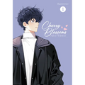 Cherry Blossoms After Winter: Volume 1