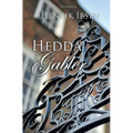 Hedda Gabler