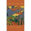 Dead the Long Year