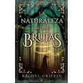 Naturaleza de Las Brujas, La