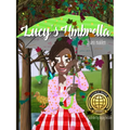 Lucy's Umbrella