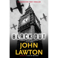 Black Out