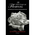 The High Cost of Flowers