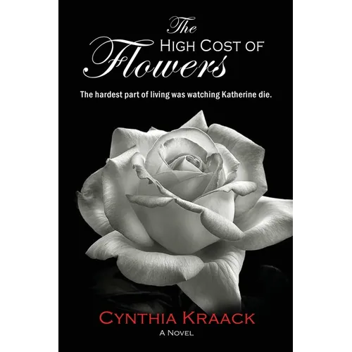 The High Cost of Flowers