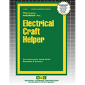 Electrical Craft Operator