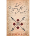 The Man in the Iron Mask