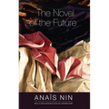 The Novel of the Future