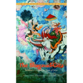 The Bhagavad-Gita: Krishna's Counsel in Time of War