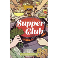 Supper Club